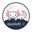 Axolotl IT